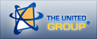 The United Group